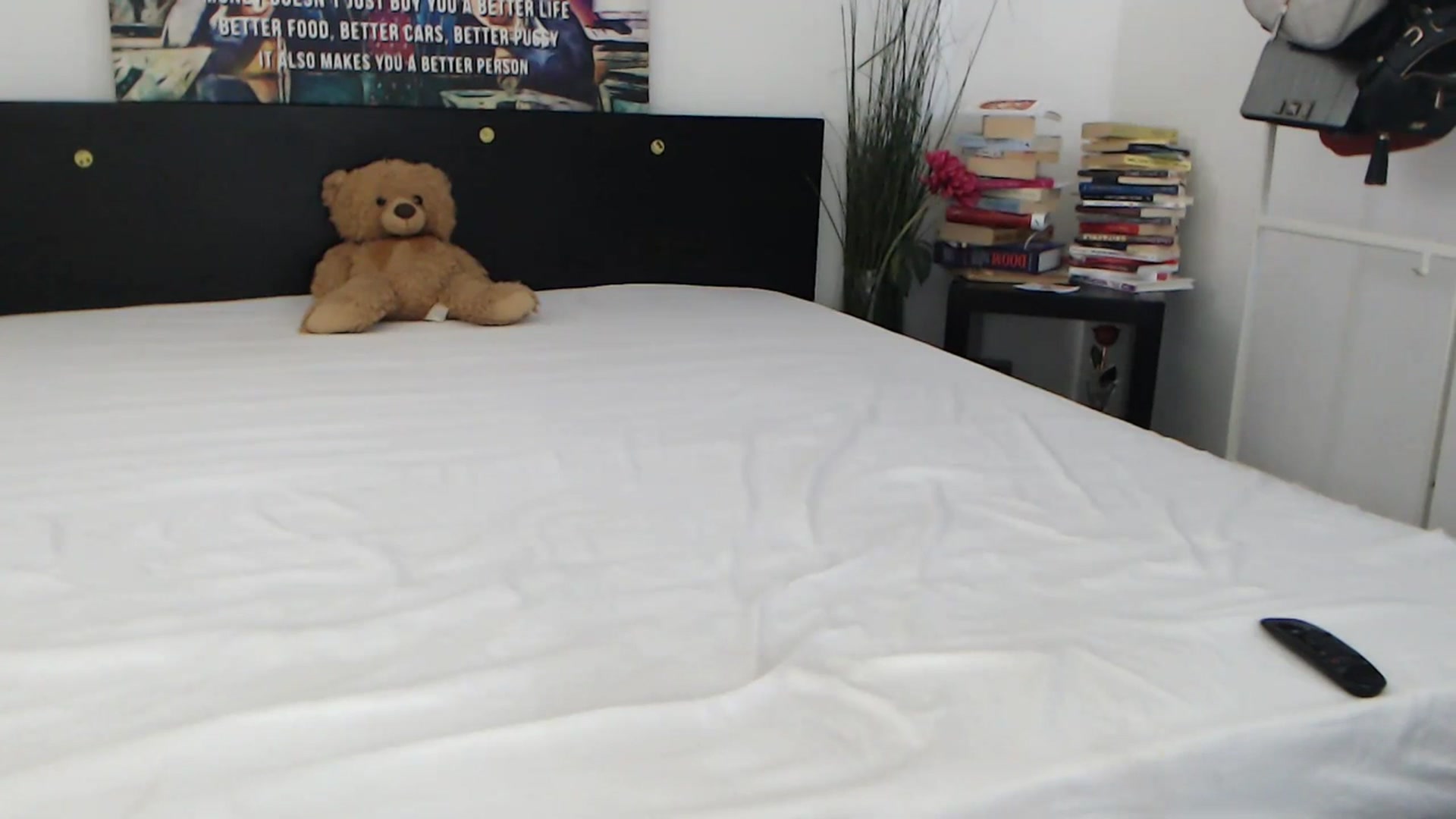 Gallery image thumbnail from InnaSense's myfreecams stream on, 07/10/2023, 10:34 image 20 of 20