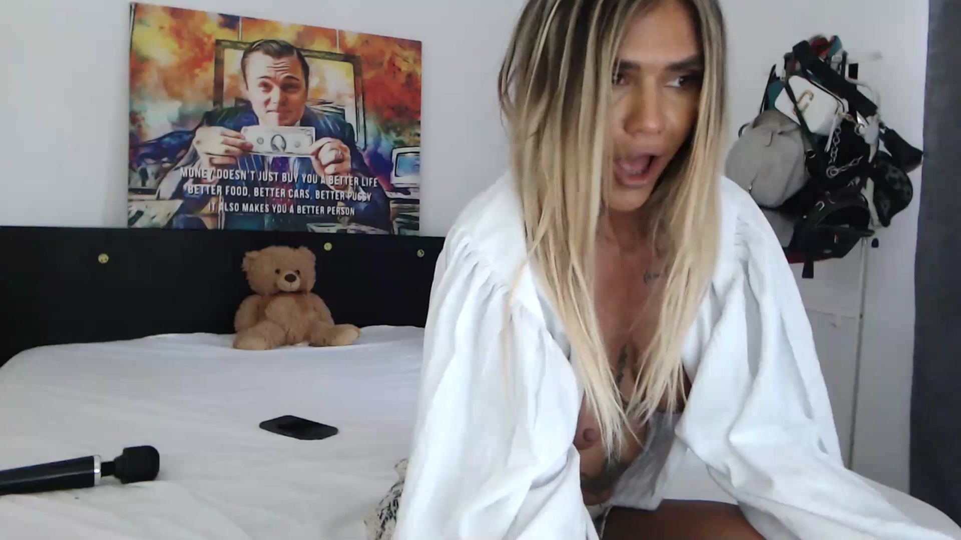 Gallery image thumbnail from InnaSense's myfreecams stream on, 07/13/2023, 12:32 image 14 of 20