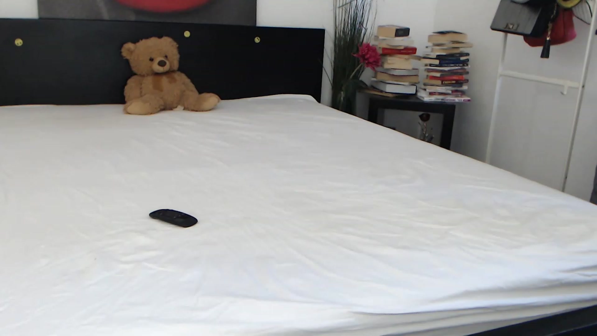 Gallery image thumbnail from InnaSense's myfreecams stream on, 07/22/2023, 12:27 image 2 of 20
