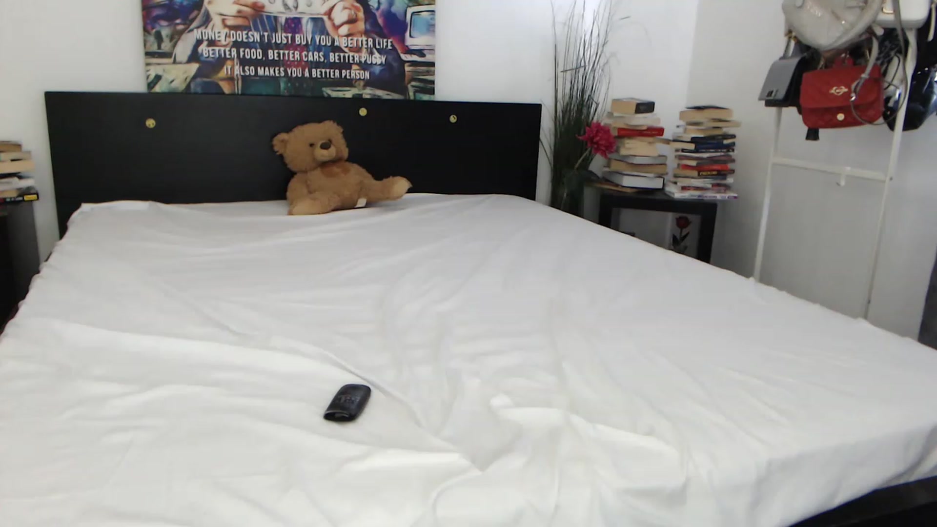 Gallery image thumbnail from InnaSense's myfreecams stream on, 07/30/2023, 12:40 image 14 of 20