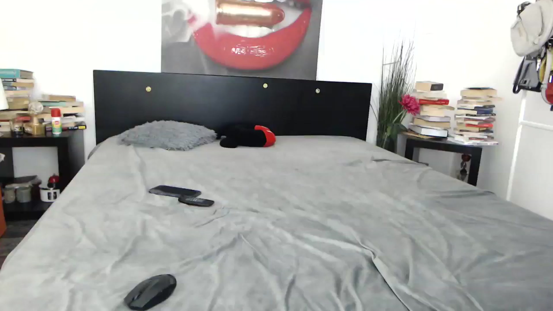 Gallery image thumbnail from InnaSense's myfreecams stream on, 08/06/2023, 13:04 image 1 of 20