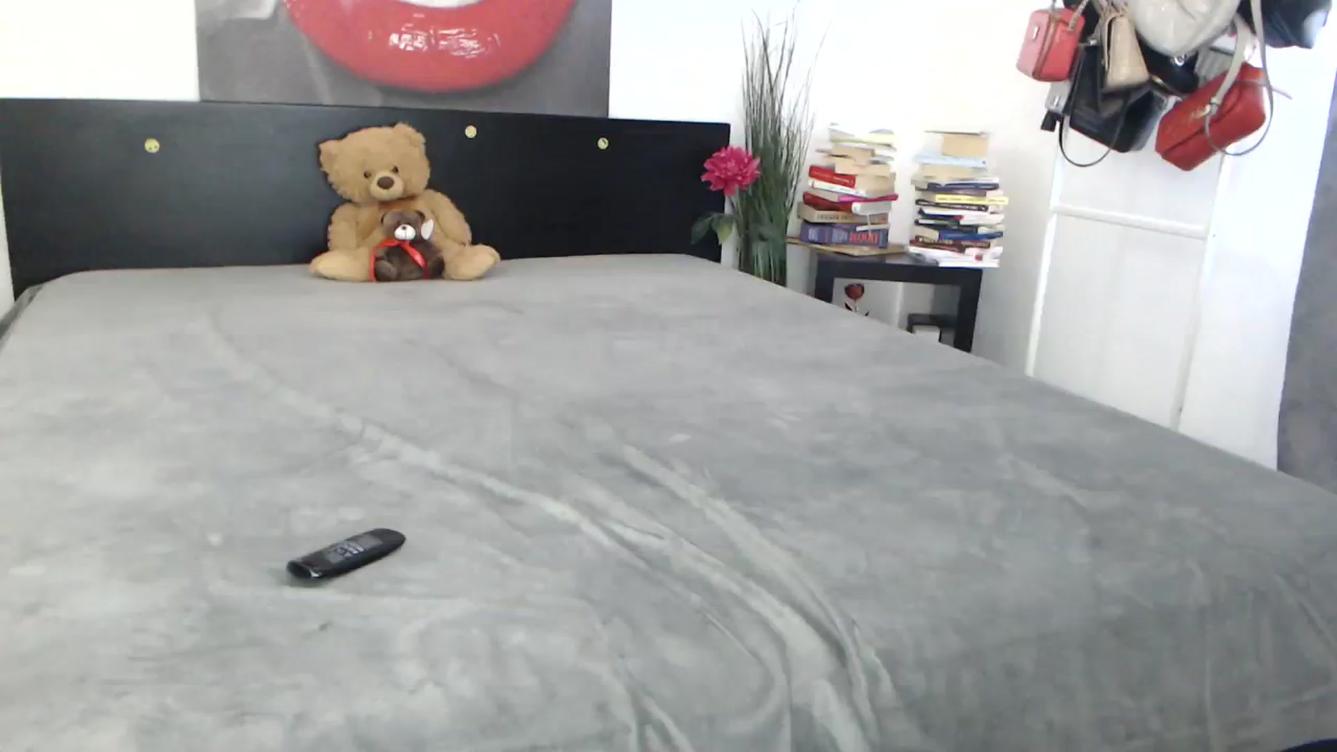 Gallery image thumbnail from InnaSense's myfreecams stream on, 09/03/2023, 11:03 image 1 of 20
