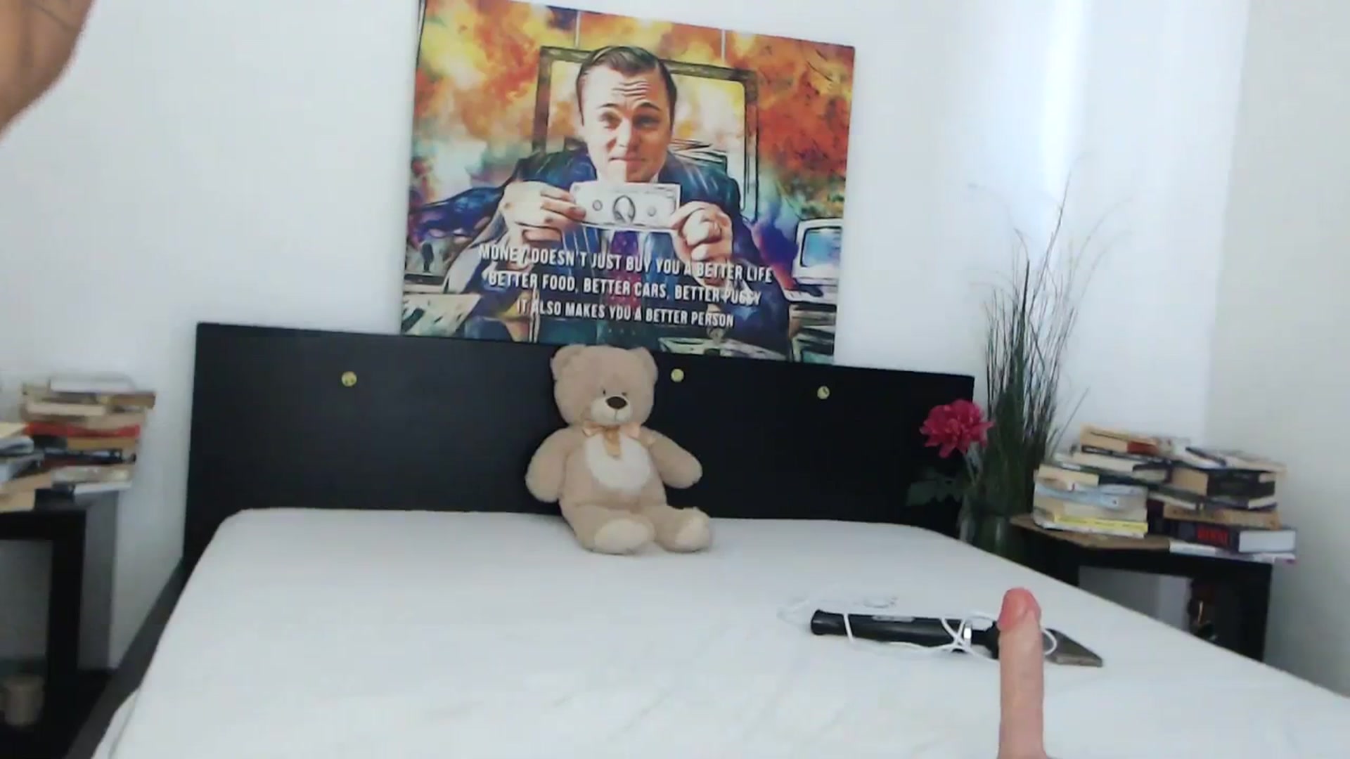 Gallery image thumbnail from InnaSense's myfreecams stream on, 02/16/2024, 13:56 image 16 of 20