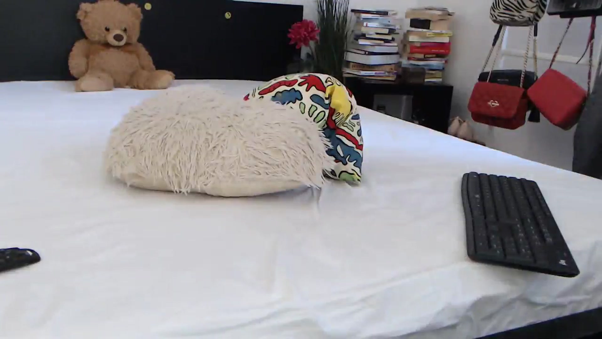 Gallery image thumbnail from InnaSense's myfreecams stream on, 03/23/2024, 12:45 image 9 of 20