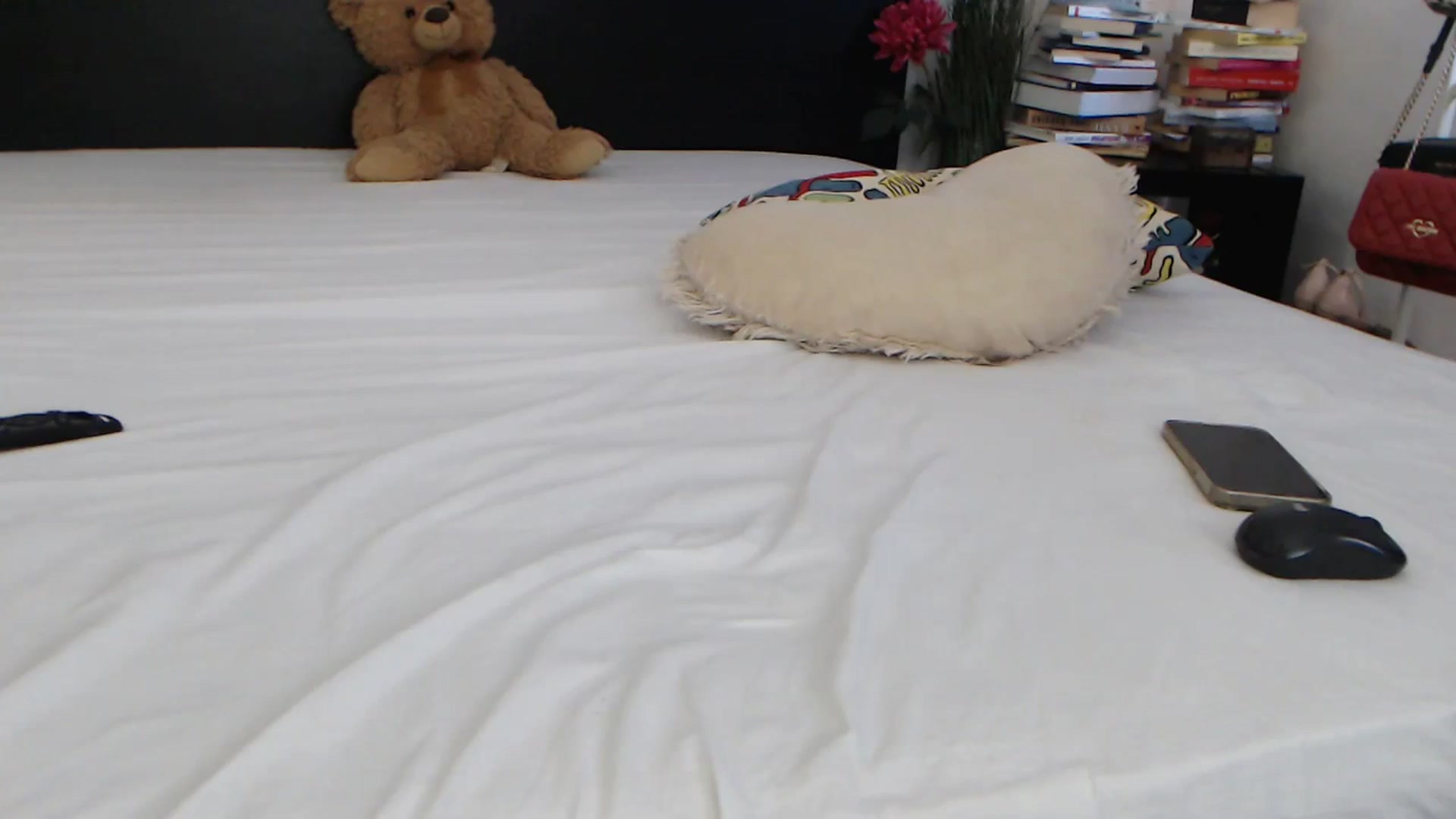 Gallery image thumbnail from InnaSense's myfreecams stream on, 03/26/2024, 13:42 image 16 of 20