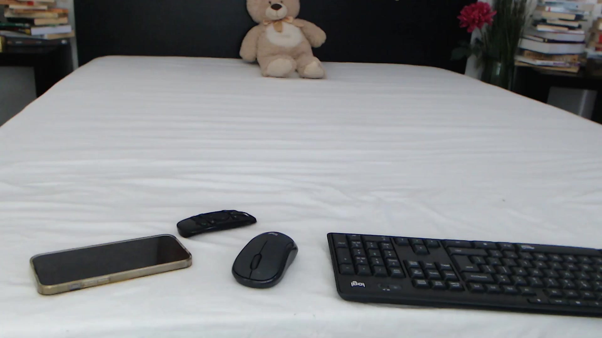 Gallery image thumbnail from InnaSense's myfreecams stream on, 03/28/2024, 13:01 image 10 of 20