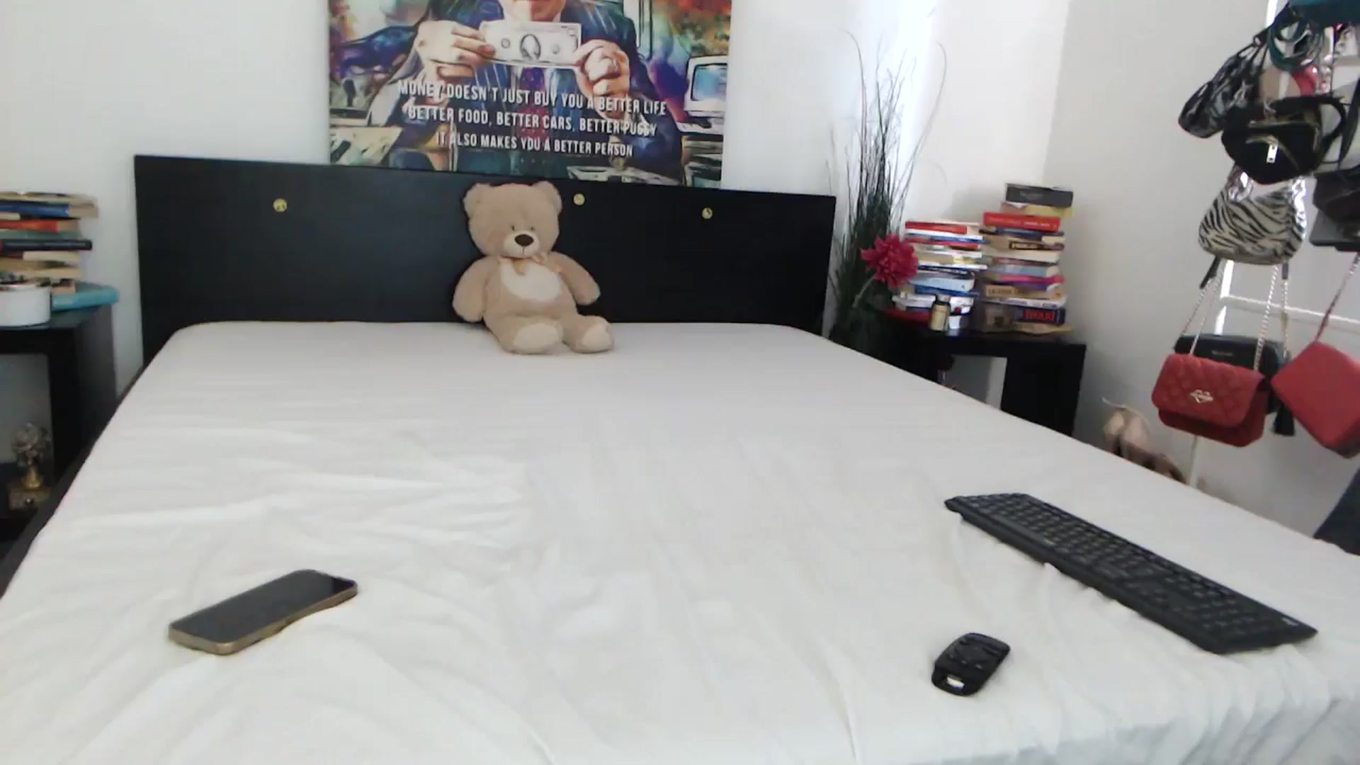 Gallery image thumbnail from InnaSense's myfreecams stream on, 06/18/2024, 11:45 image 19 of 20