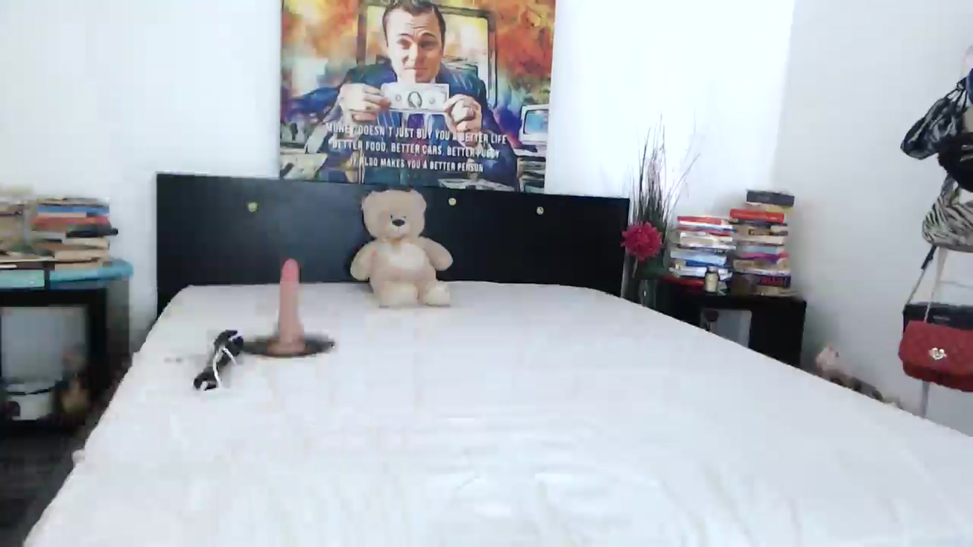 Gallery image thumbnail from InnaSense's myfreecams stream on, 07/16/2024, 11:18 image 5 of 20