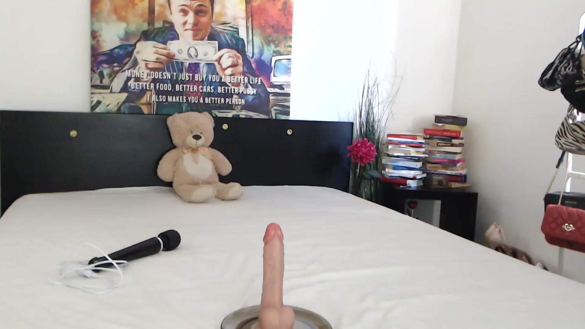 Gallery image thumbnail from InnaSense's myfreecams stream on, 07/23/2024, 10:44 image 4 of 20