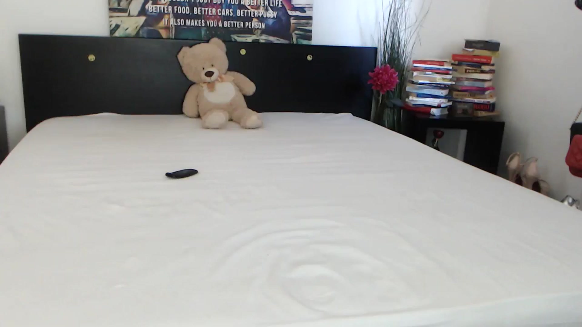 Gallery image thumbnail from InnaSense's myfreecams stream on, 07/29/2024, 11:01 image 10 of 20