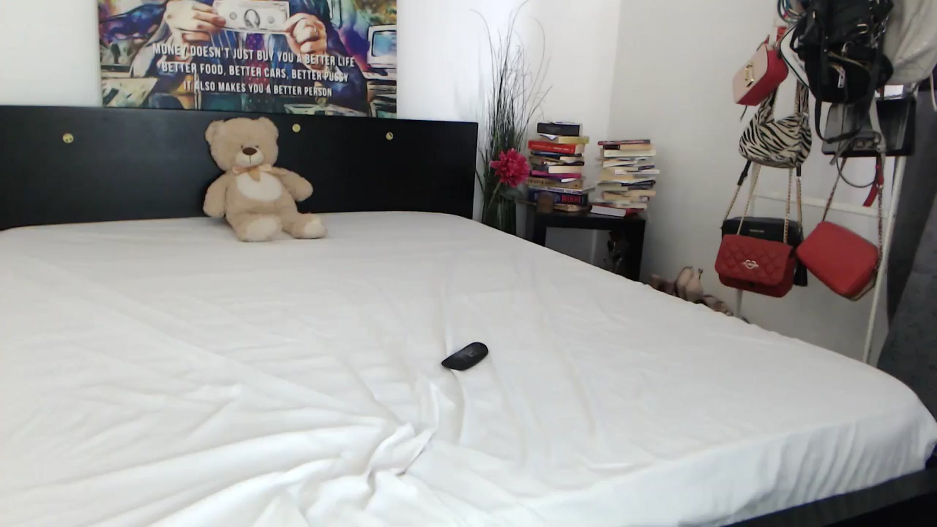 Gallery image thumbnail from InnaSense's myfreecams stream on, 08/30/2024, 11:15 image 9 of 20