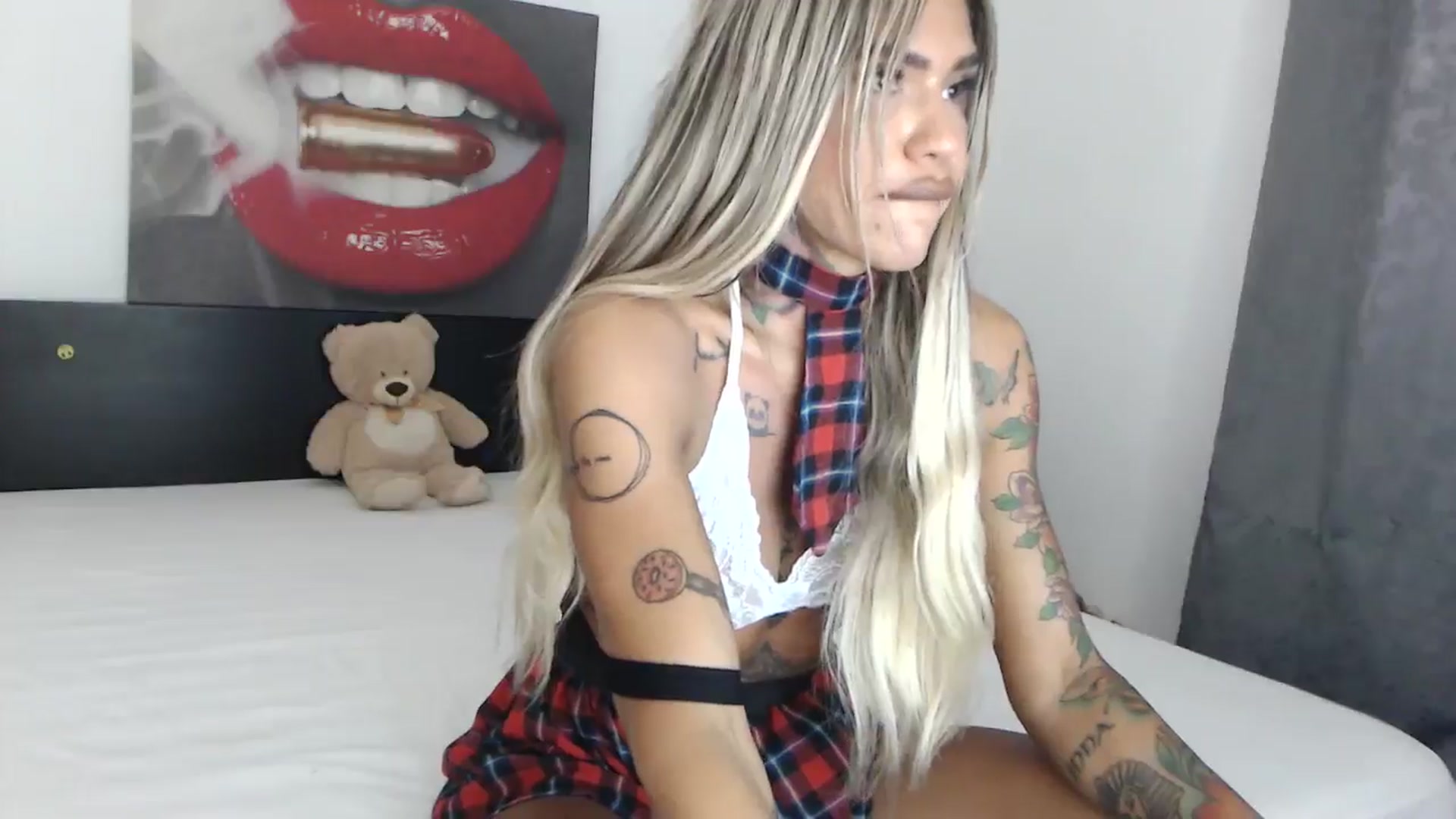 Gallery image thumbnail from InnaSense's myfreecams stream on, 11/09/2024, 13:24 image 20 of 20