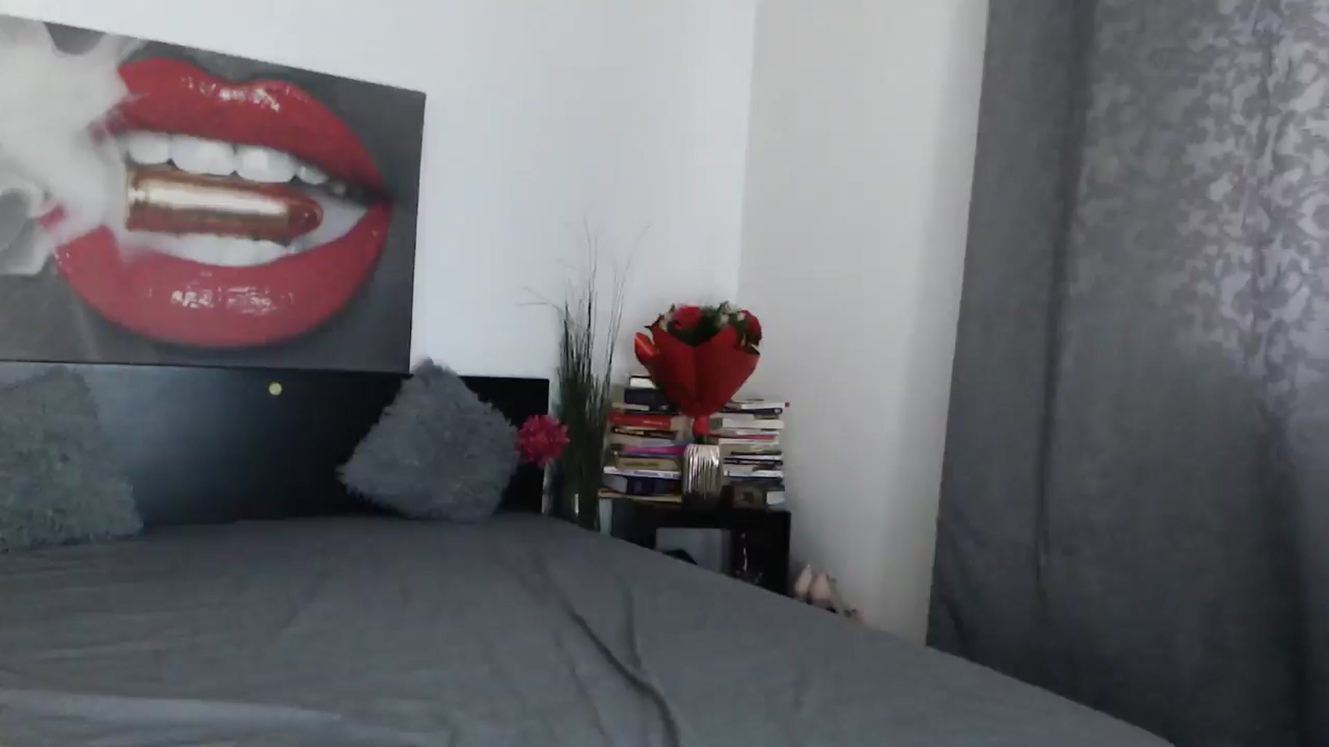 Gallery image thumbnail from InnaSense's myfreecams stream on, 11/30/2024, 12:41 image 8 of 20