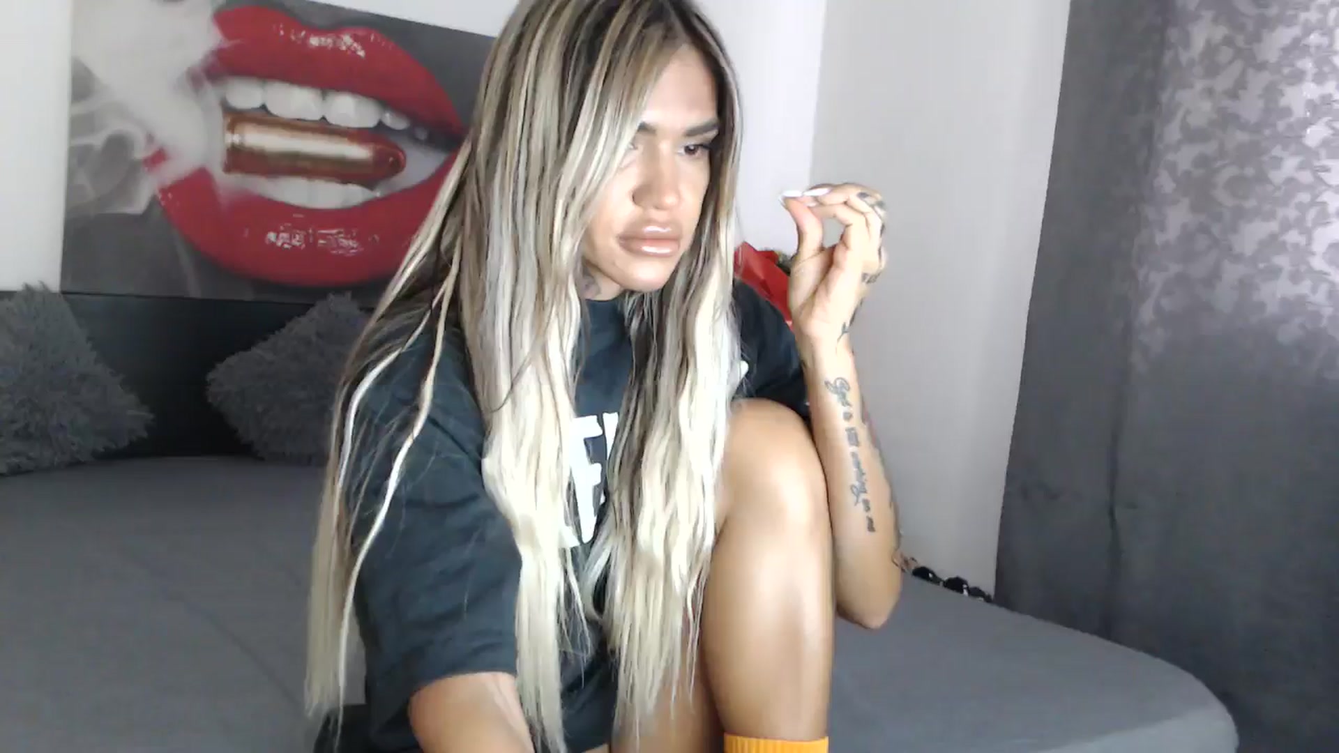 Gallery image thumbnail from InnaSense's myfreecams stream on, 12/03/2024, 11:02 image 7 of 20