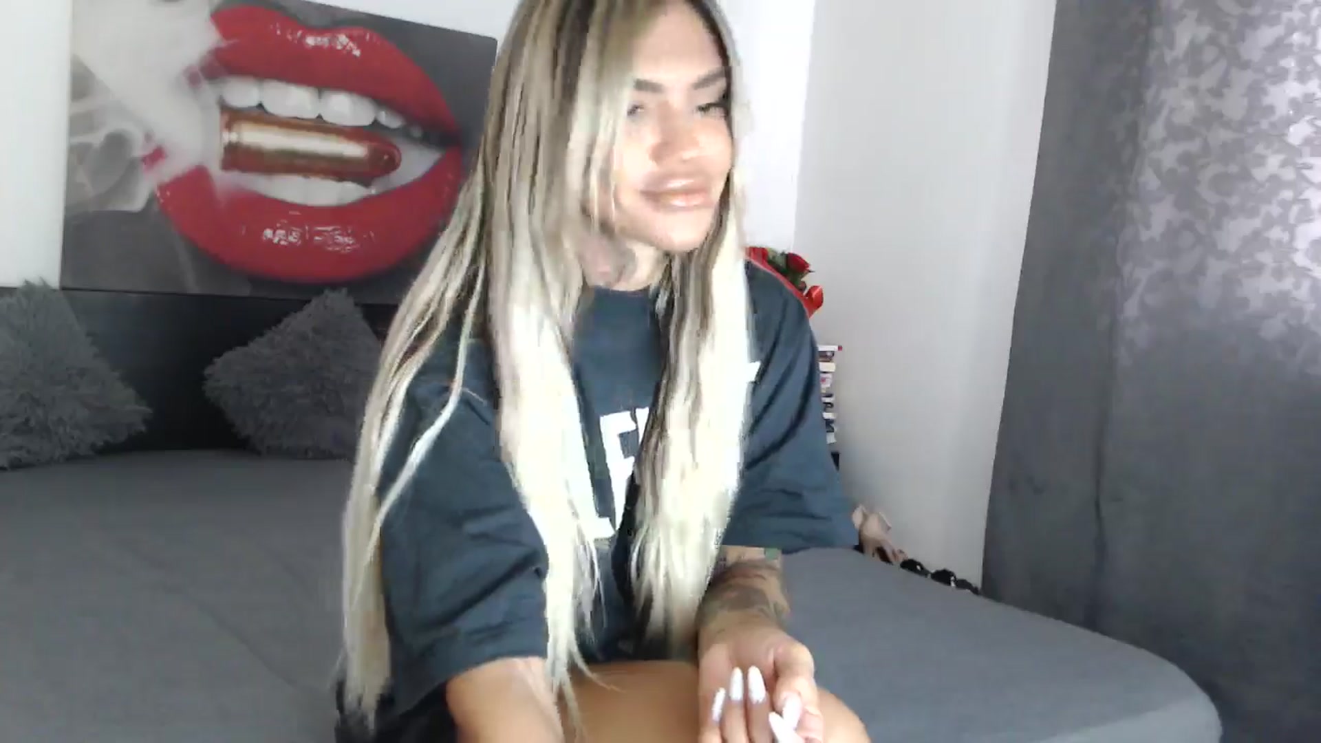 Gallery image thumbnail from InnaSense's myfreecams stream on, 12/03/2024, 11:02 image 5 of 20