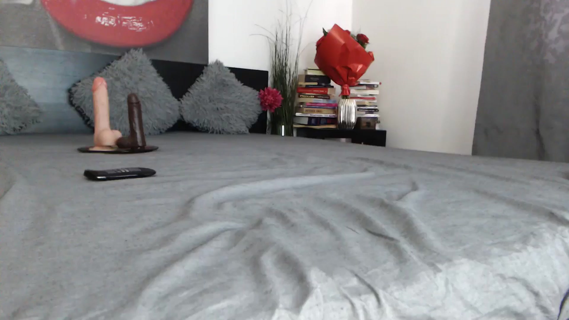 Gallery image thumbnail from InnaSense's myfreecams stream on, 12/03/2024, 12:14 image 13 of 20