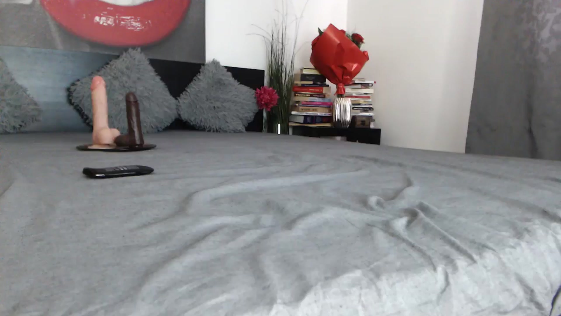 Gallery image thumbnail from InnaSense's myfreecams stream on, 12/03/2024, 12:14 image 14 of 20