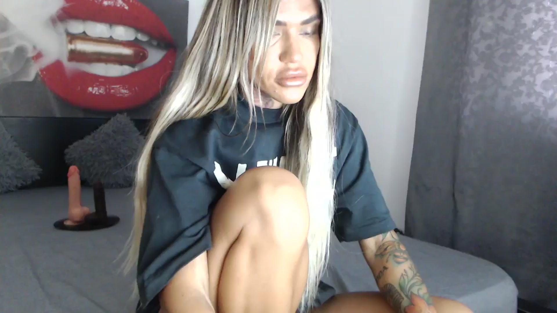 Gallery image thumbnail from InnaSense's myfreecams stream on, 12/03/2024, 12:41 image 4 of 20