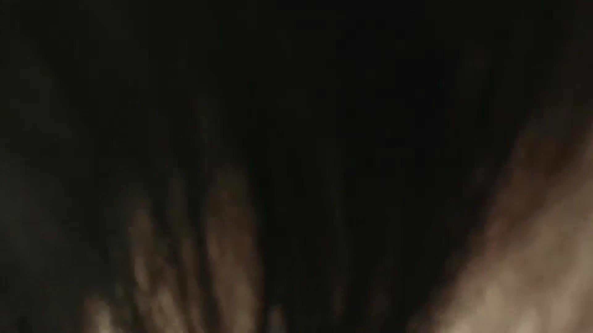 Gallery image thumbnail from InnaVeles's myfreecams stream on, 07/08/2024, 20:33 image 5 of 20