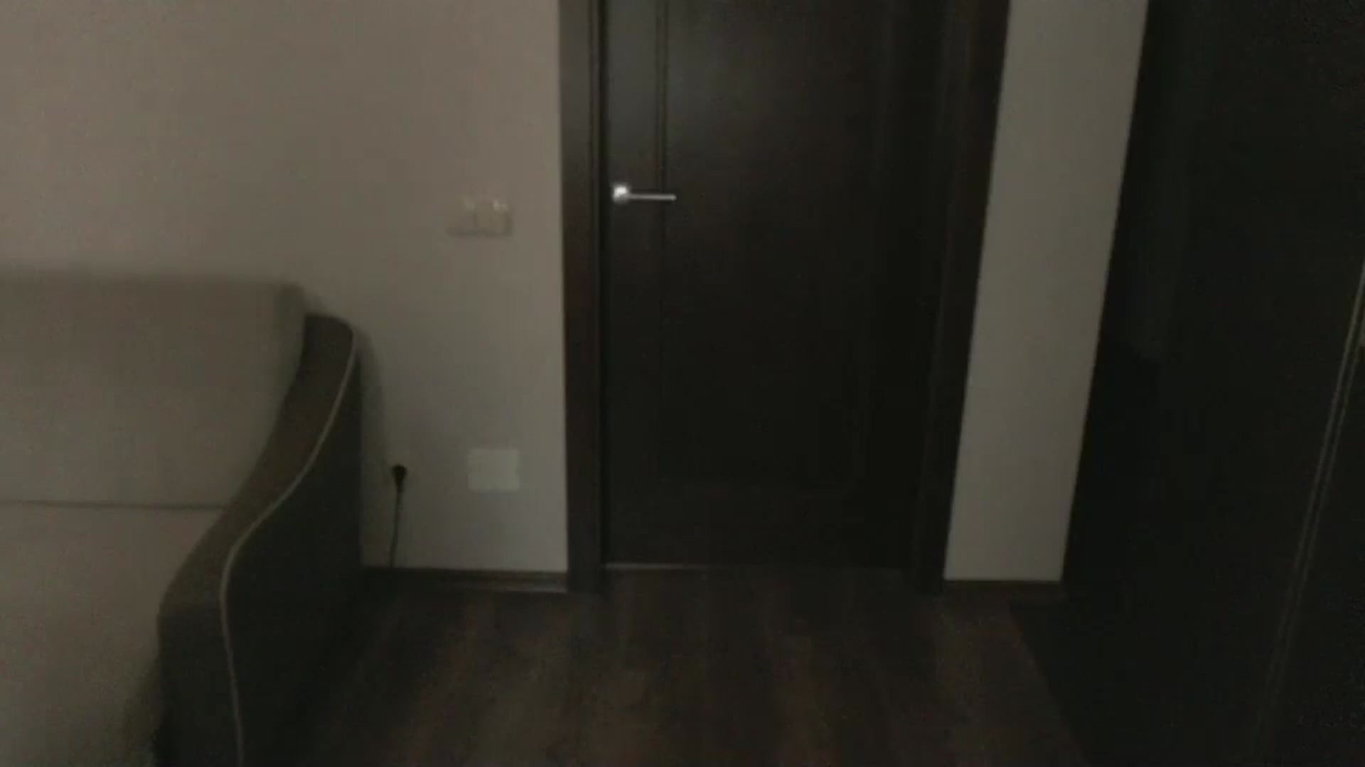Gallery image thumbnail from InnaVeles's myfreecams stream on, 07/11/2024, 12:35 image 4 of 20