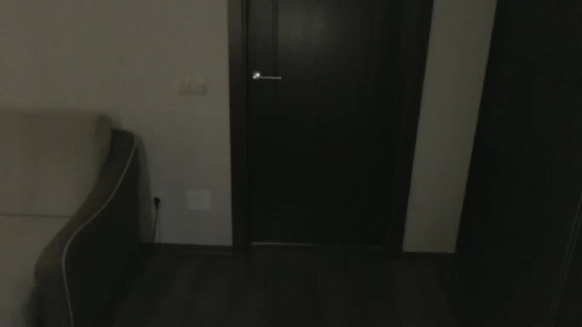 Gallery image thumbnail from InnaVeles's myfreecams stream on, 07/17/2024, 07:31 image 18 of 20