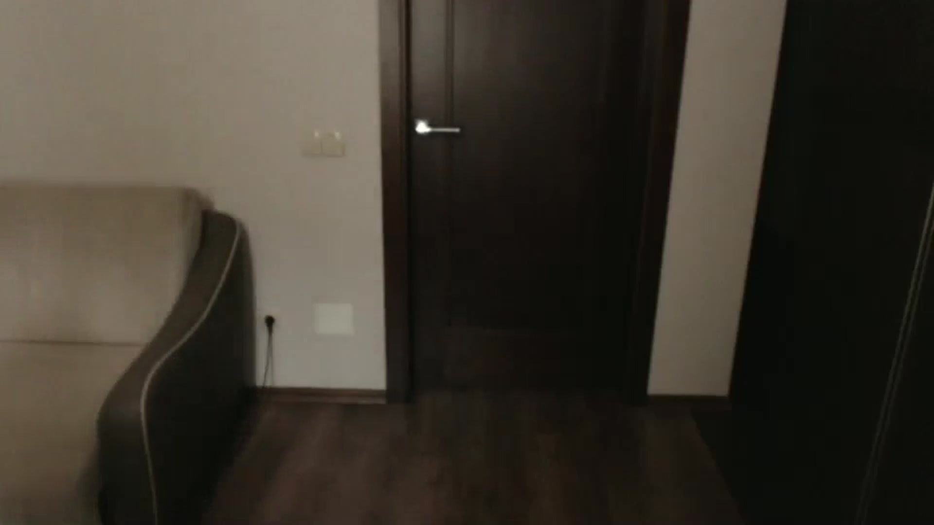 Gallery image thumbnail from InnaVeles's myfreecams stream on, 07/17/2024, 13:05 image 3 of 20
