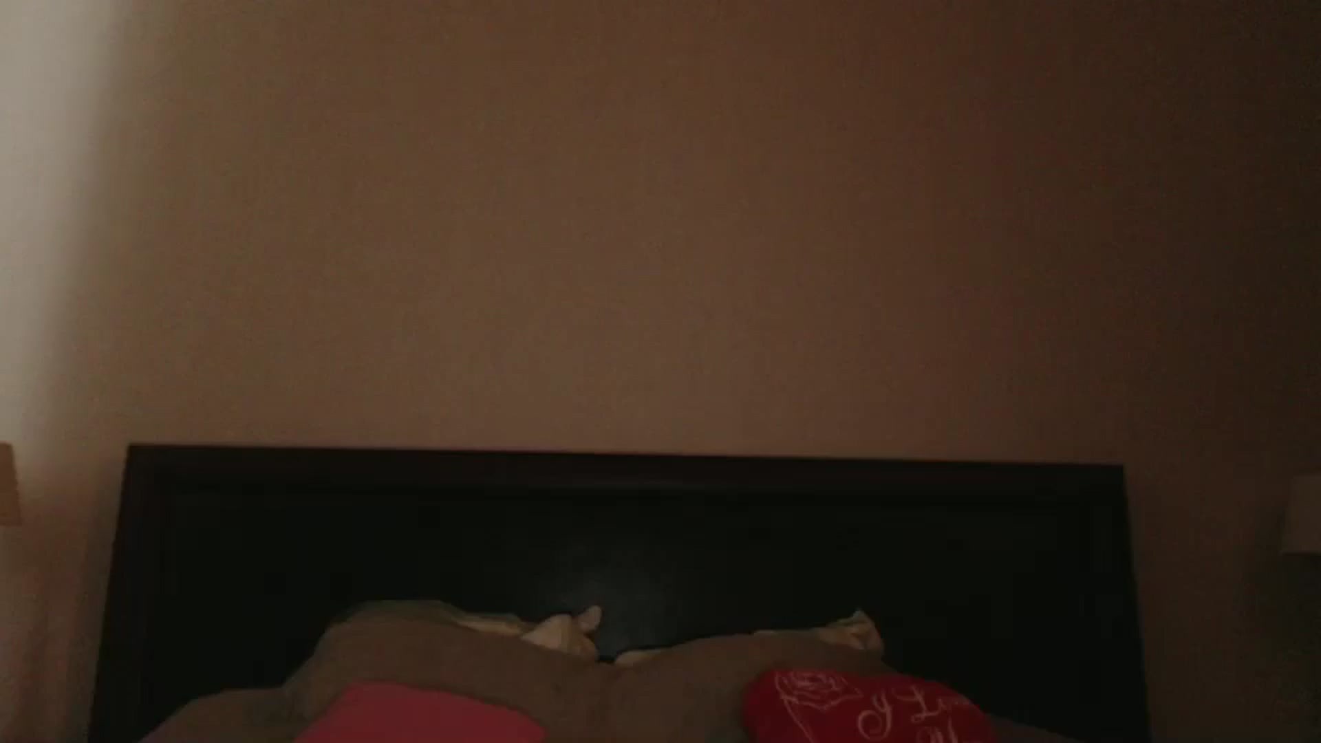 Gallery image thumbnail from InnaVeles's myfreecams stream on, 07/23/2024, 12:24 image 19 of 20