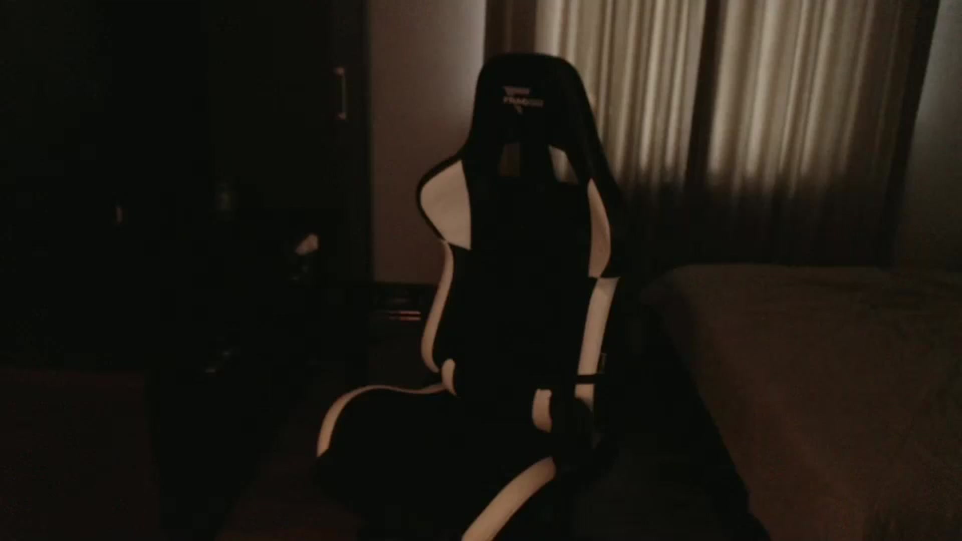 Gallery image thumbnail from InnaVeles's myfreecams stream on, 07/23/2024, 12:49 image 10 of 20