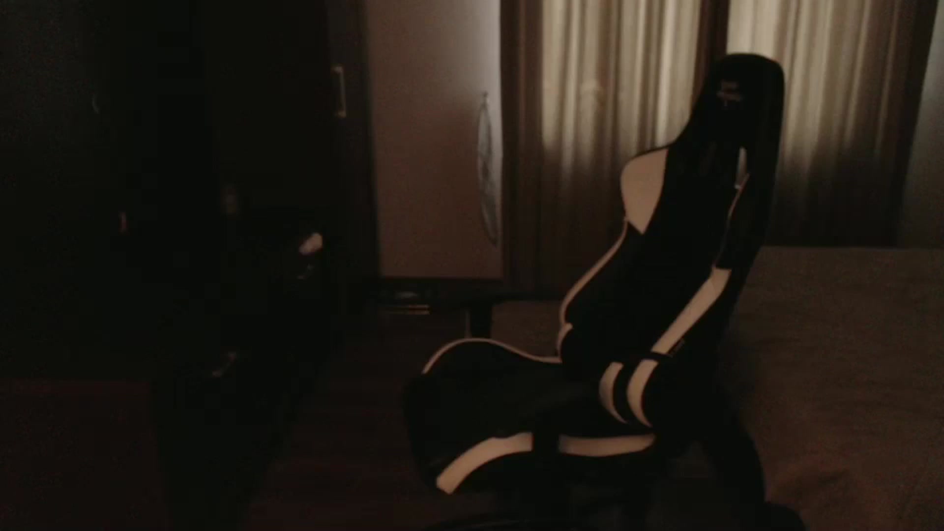 Gallery image thumbnail from InnaVeles's myfreecams stream on, 07/24/2024, 12:07 image 9 of 20