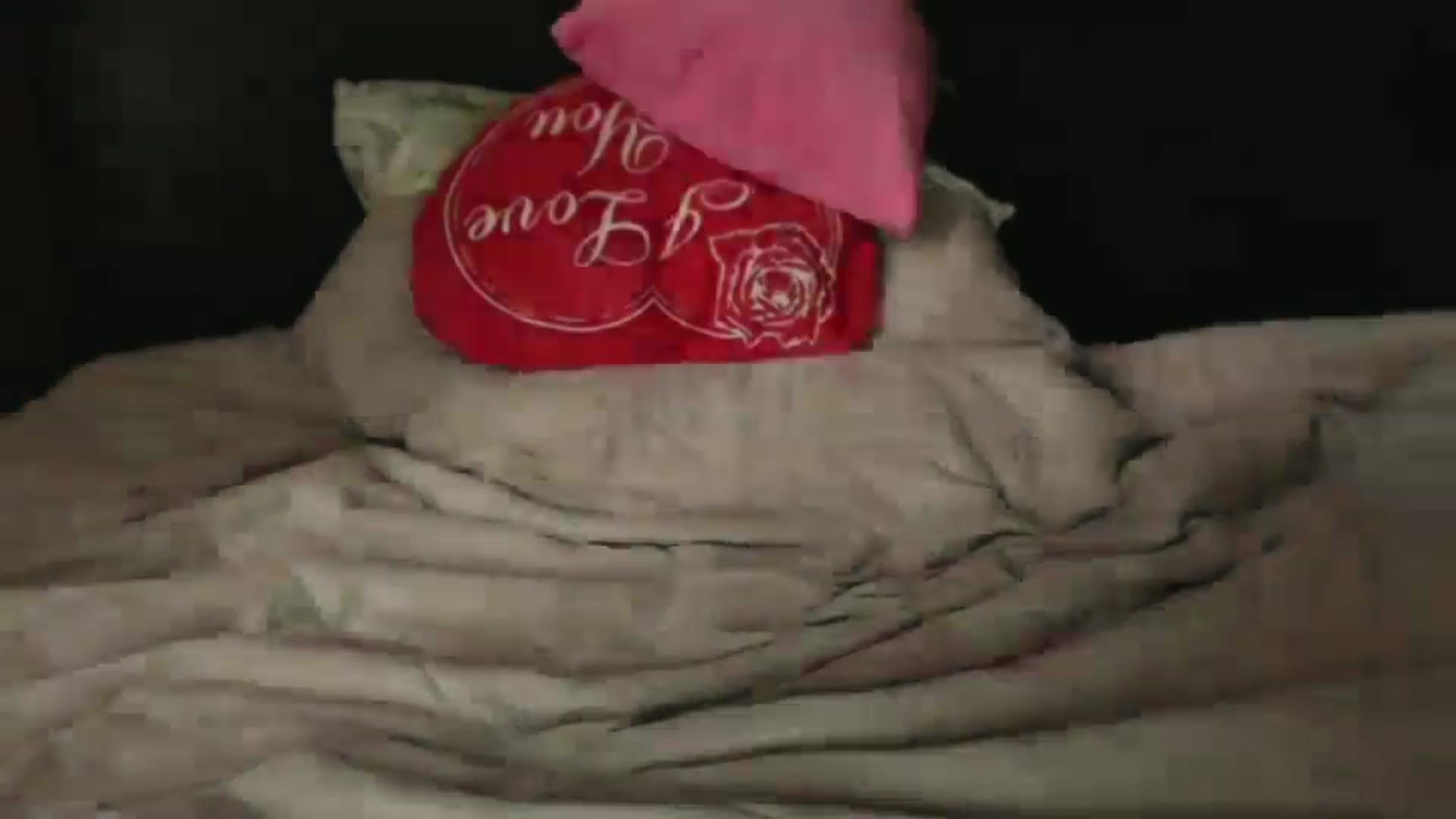 Gallery image thumbnail from InnaVeles's myfreecams stream on, 07/25/2024, 12:14 image 5 of 20