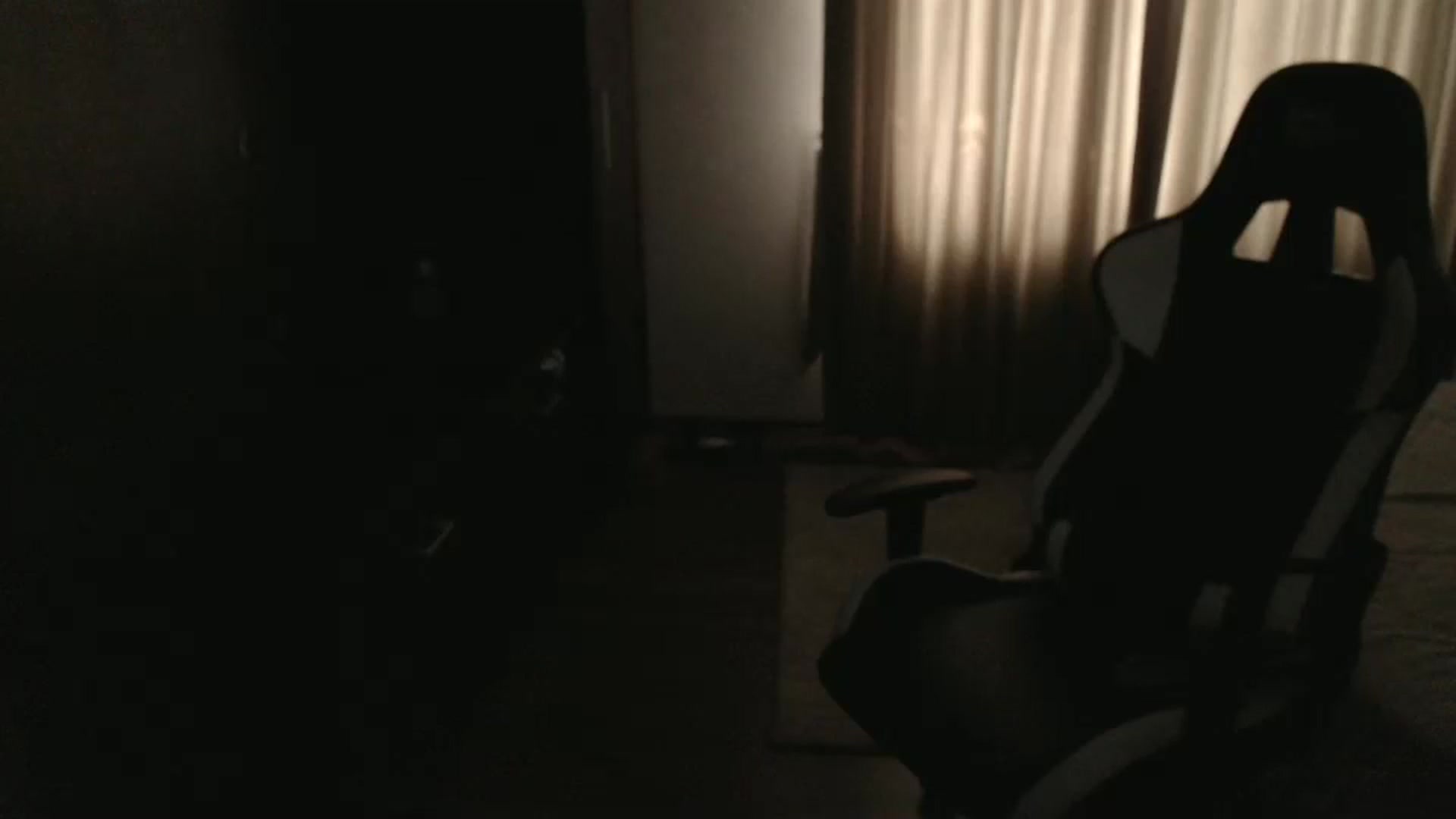 Gallery image thumbnail from InnaVeles's myfreecams stream on, 07/29/2024, 07:23 image 10 of 20