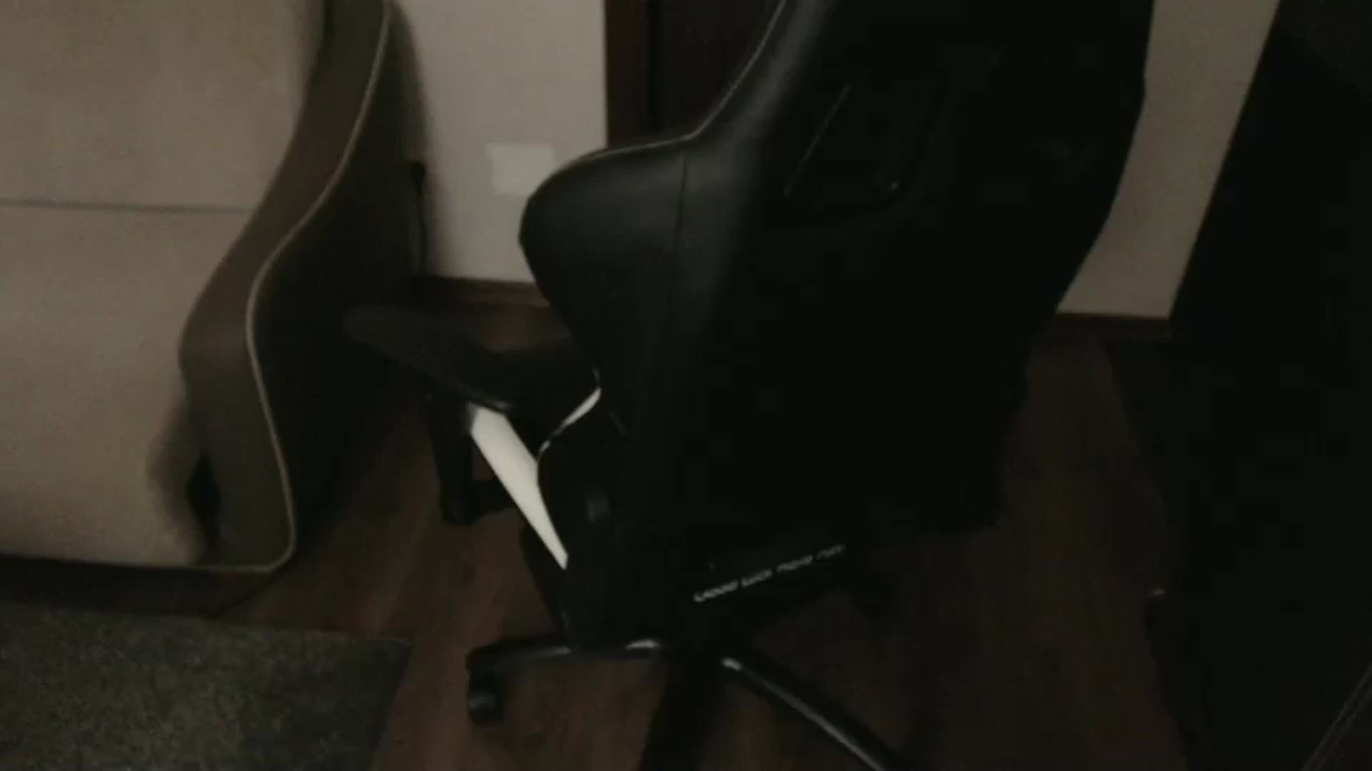 Gallery image thumbnail from InnaVeles's myfreecams stream on, 07/29/2024, 13:21 image 20 of 20