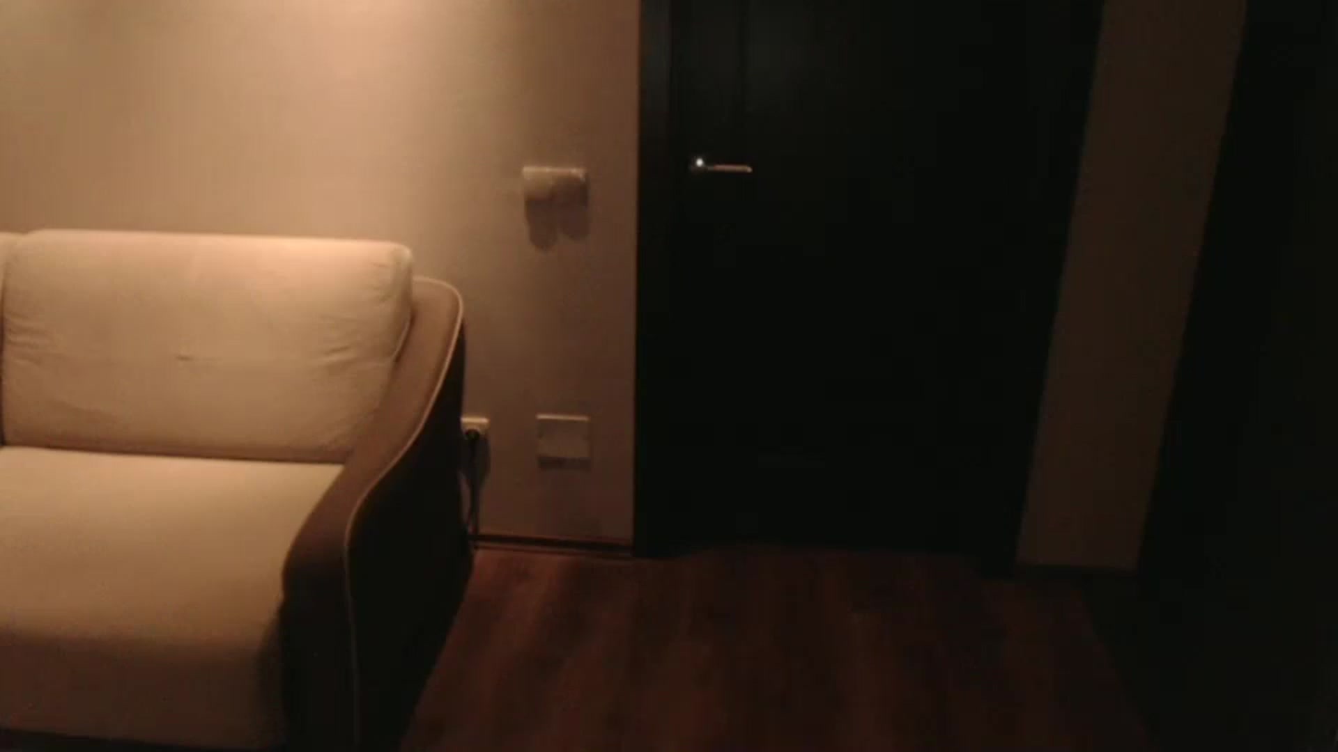 Gallery image thumbnail from InnaVeles's myfreecams stream on, 08/01/2024, 24:24 image 14 of 20