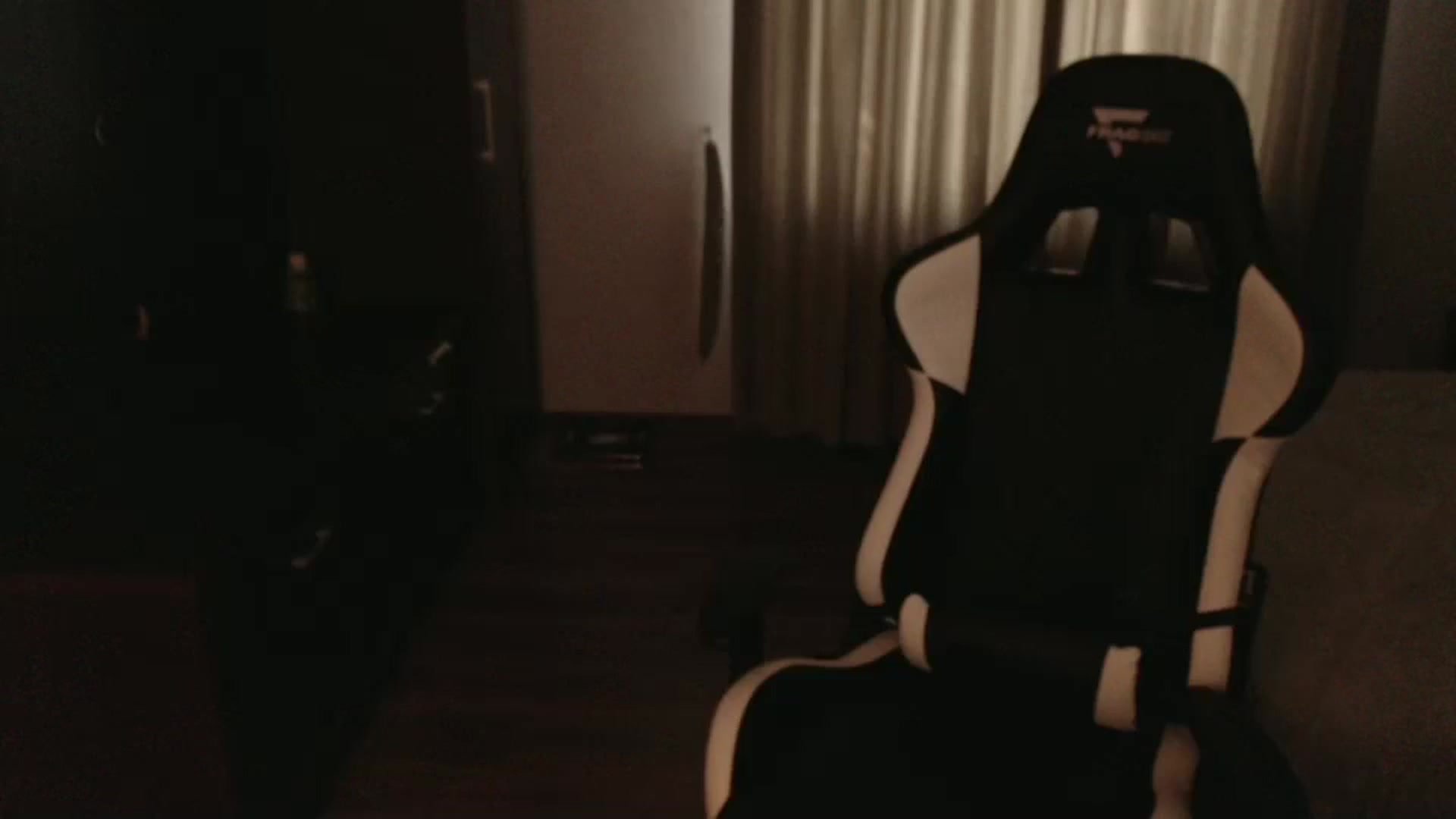 Gallery image thumbnail from InnaVeles's myfreecams stream on, 08/02/2024, 13:20 image 8 of 20