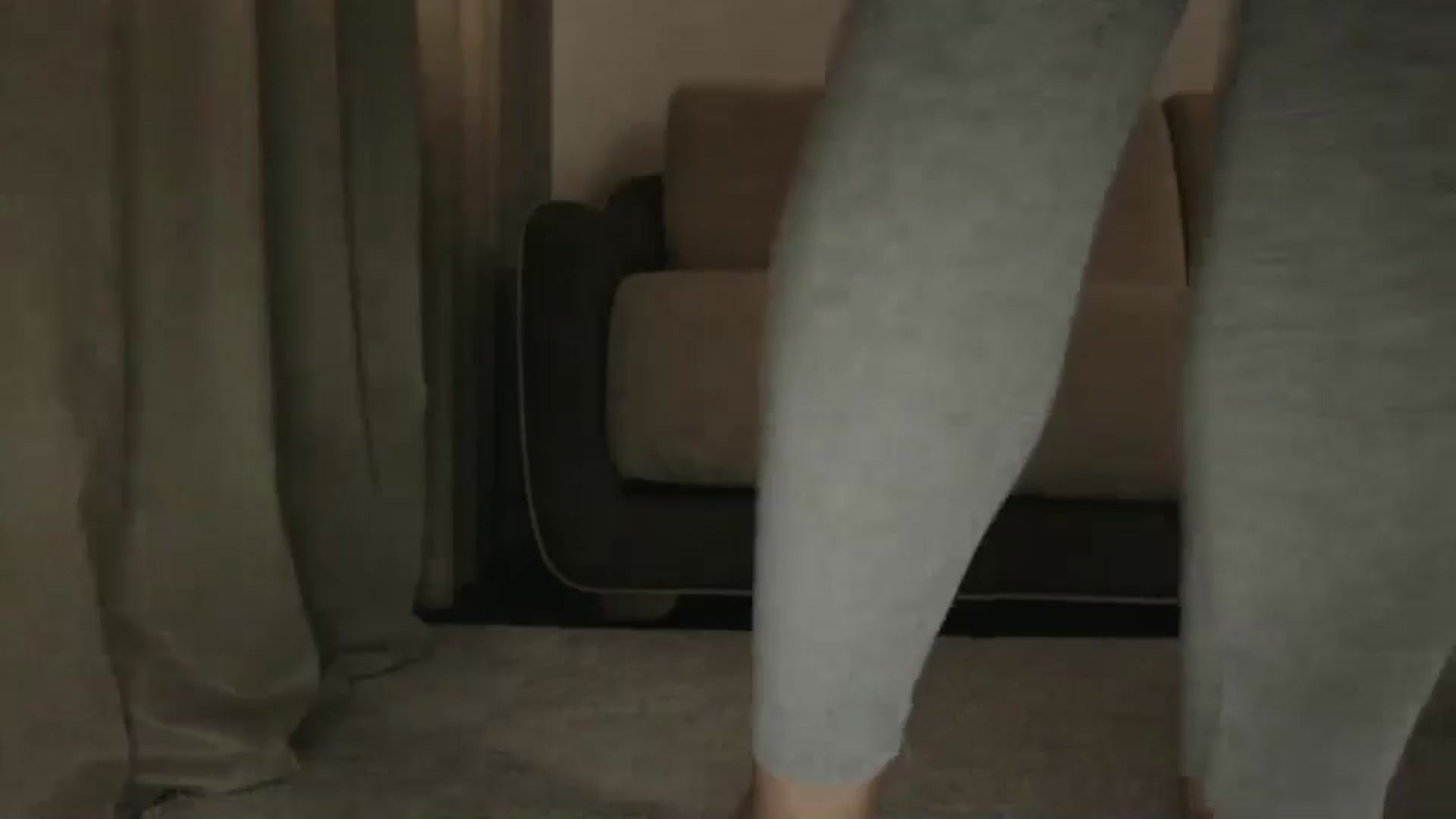 Gallery image thumbnail from InnaVeles's myfreecams stream on, 08/27/2024, 05:42 image 19 of 20