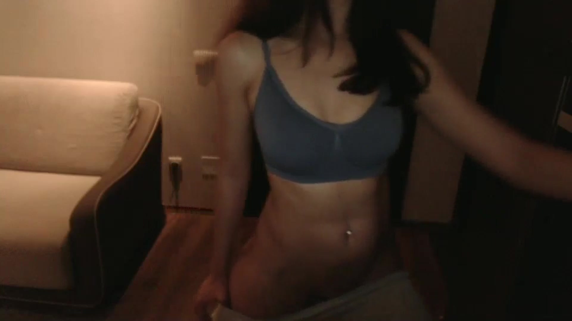 Gallery image thumbnail from InnaVeles's myfreecams stream on, 08/28/2024, 05:35 image 2 of 20