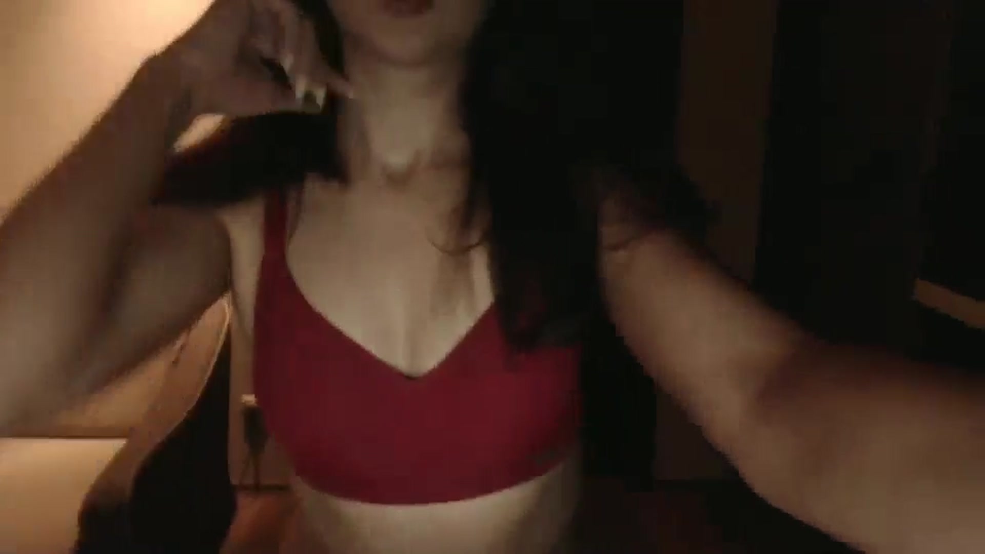 Gallery image thumbnail from InnaVeles's myfreecams stream on, 09/11/2024, 03:44 image 3 of 20