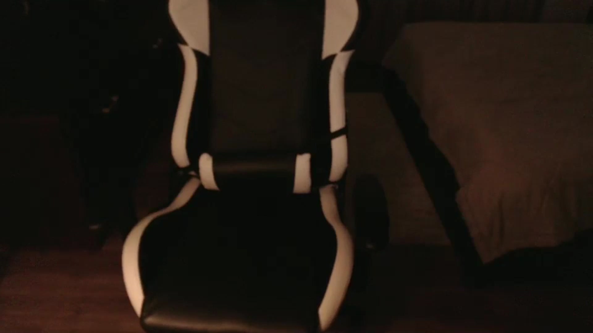 Gallery image thumbnail from InnaVeles's myfreecams stream on, 09/25/2024, 07:39 image 19 of 20
