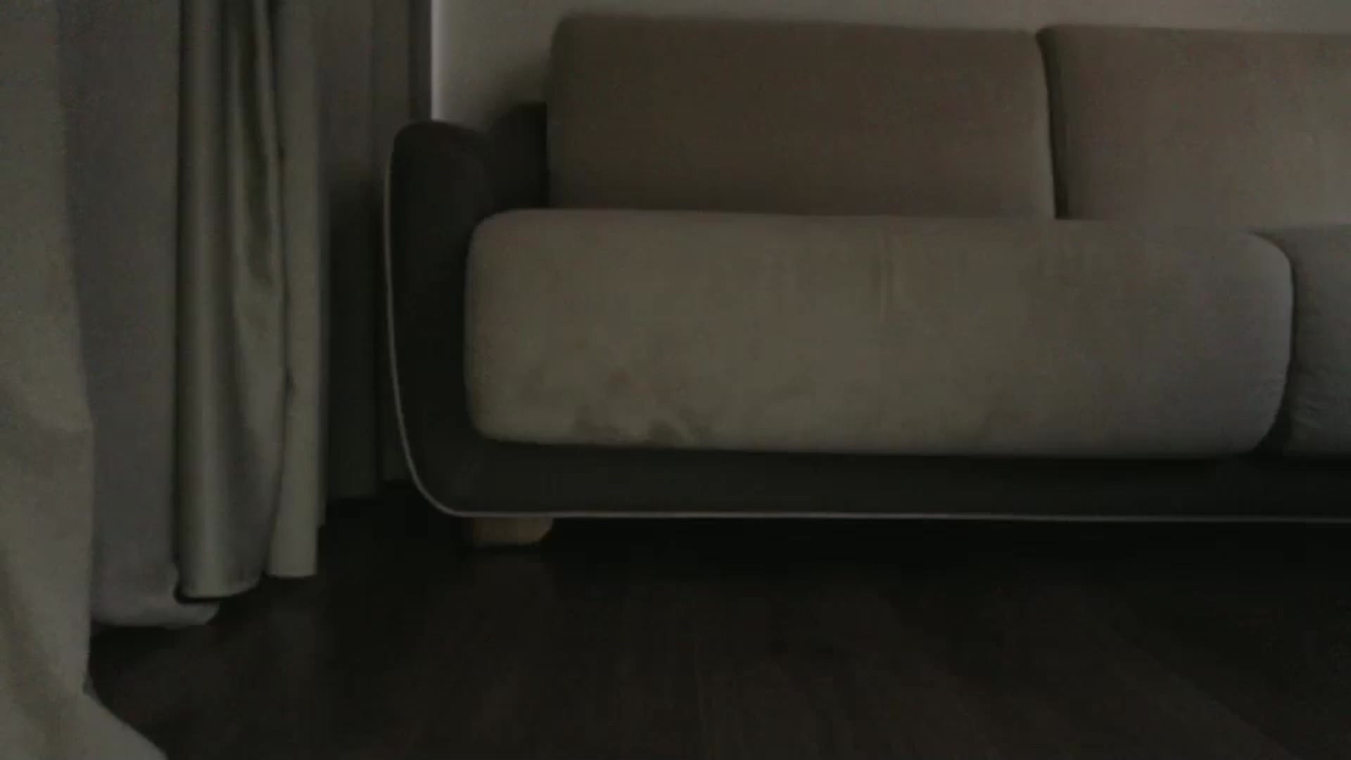 Gallery image thumbnail from InnaVeles's myfreecams stream on, 09/27/2024, 07:13 image 2 of 20