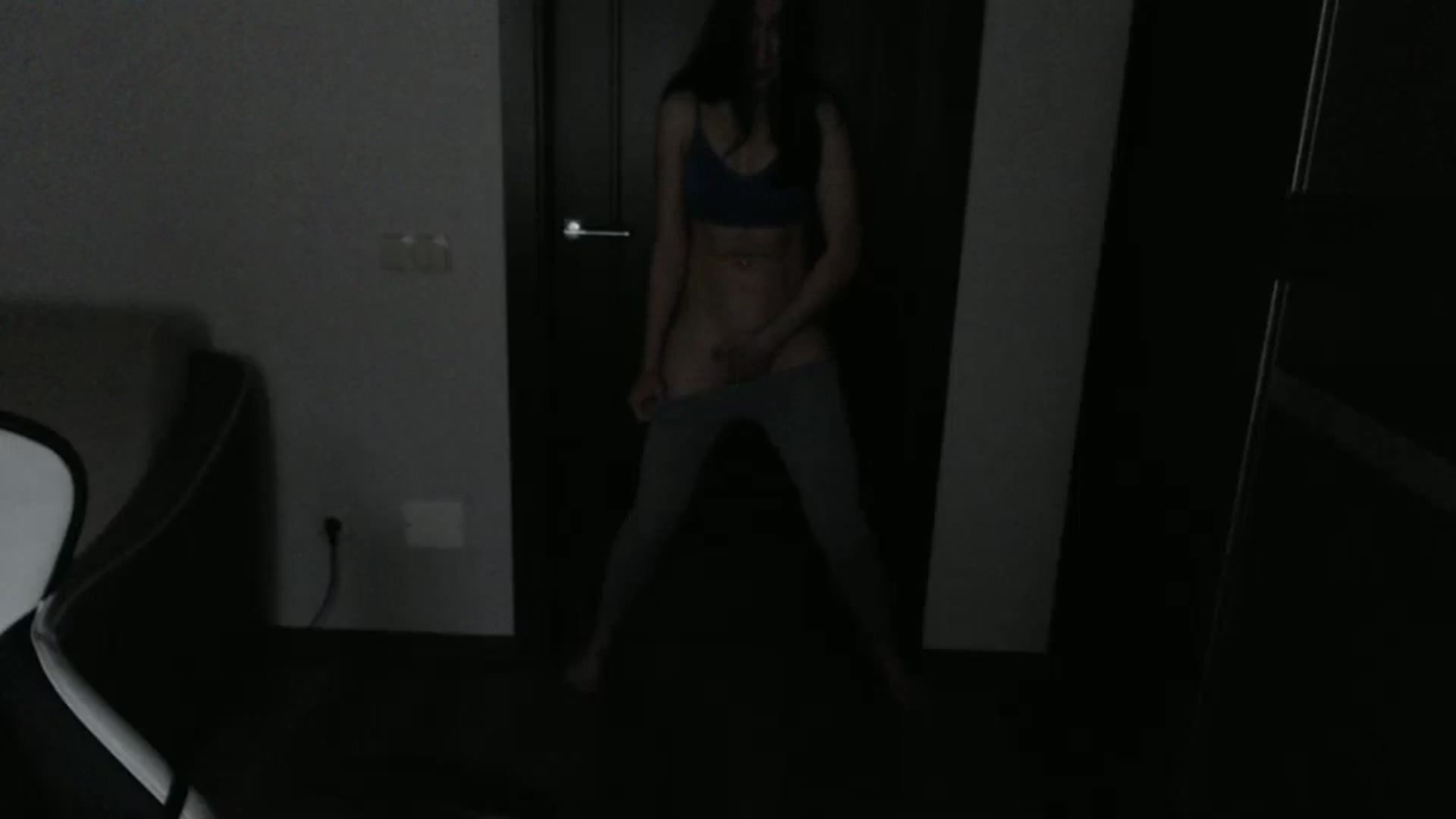 Gallery image thumbnail from InnaVeles's myfreecams stream on, 09/29/2024, 05:53 image 8 of 20