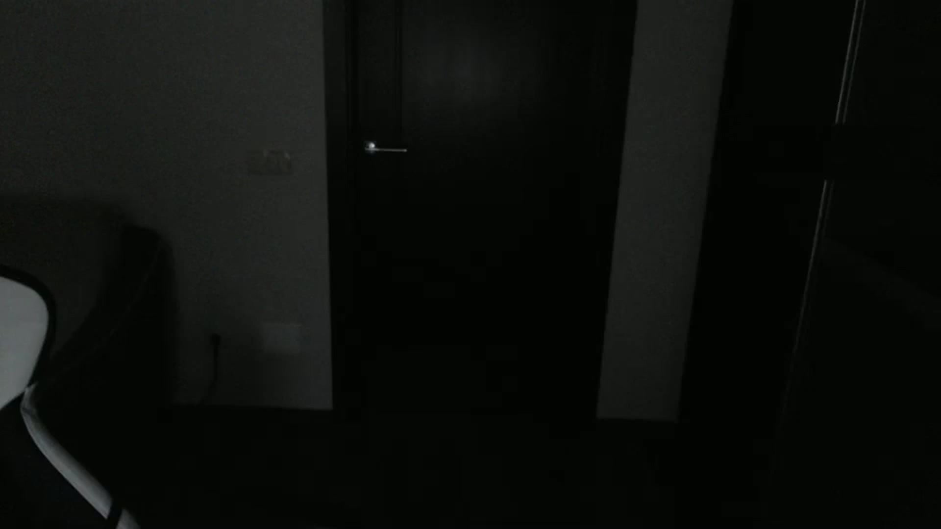 Gallery image thumbnail from InnaVeles's myfreecams stream on, 09/29/2024, 05:53 image 14 of 20