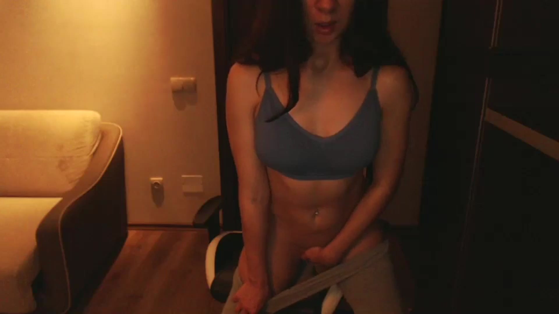 Gallery image thumbnail from InnaVeles's myfreecams stream on, 10/14/2024, 06:59 image 4 of 20