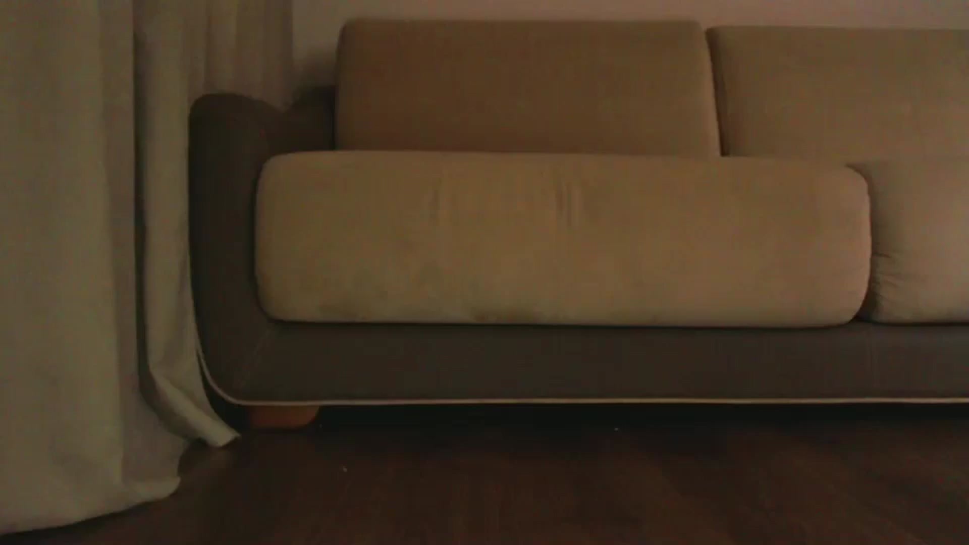 Gallery image thumbnail from InnaVeles's myfreecams stream on, 10/24/2024, 07:13 image 16 of 20