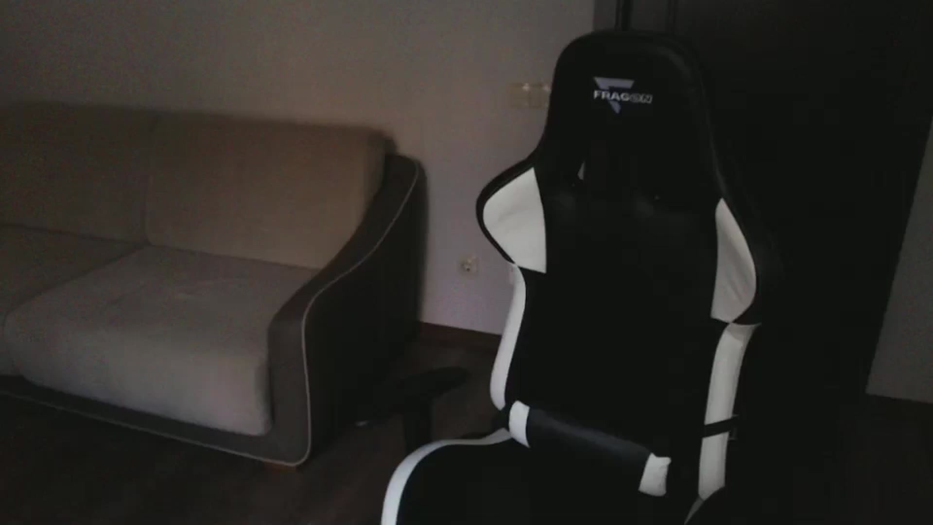 Gallery image thumbnail from InnaVeles's myfreecams stream on, 11/07/2024, 08:02 image 5 of 20