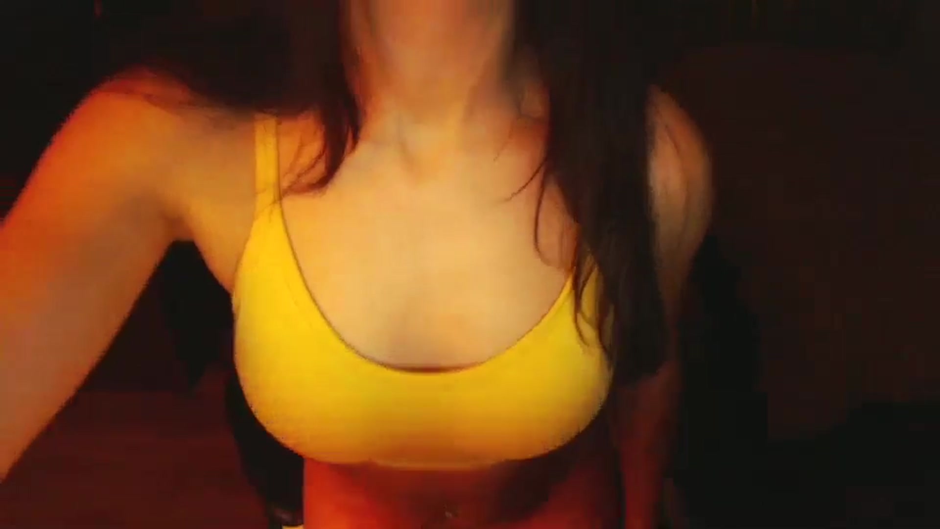 Gallery image thumbnail from InnaVeles's myfreecams stream on, 12/02/2024, 08:05 image 18 of 20