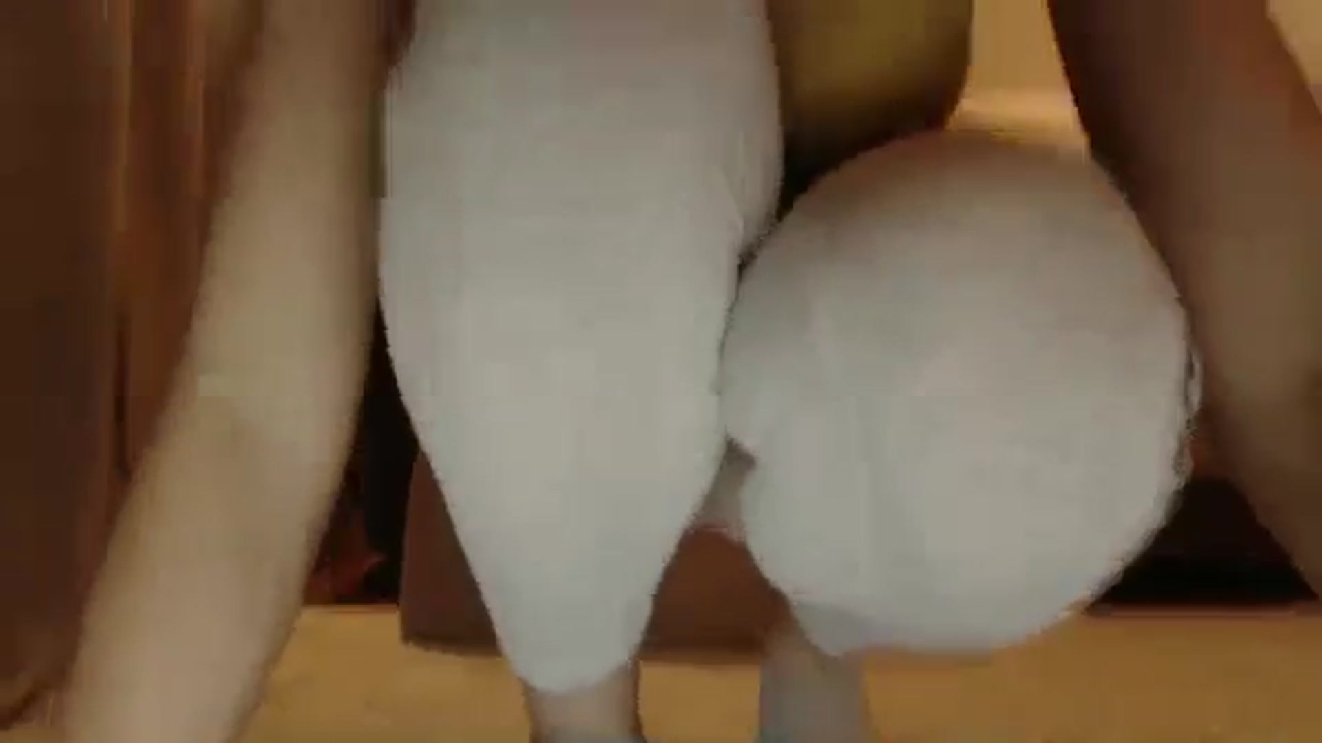 Gallery image thumbnail from InnaVeles's myfreecams stream on, 02/26/2025, 08:47 image 7 of 20