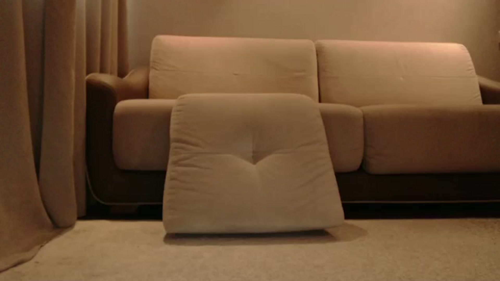 Gallery image thumbnail from InnaVeles's myfreecams stream on, 03/18/2025, 08:32 image 8 of 20