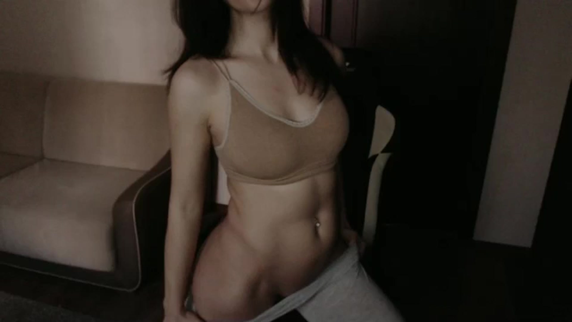 Gallery image thumbnail from InnaVeles's myfreecams stream on, 03/20/2025, 09:14 image 8 of 20