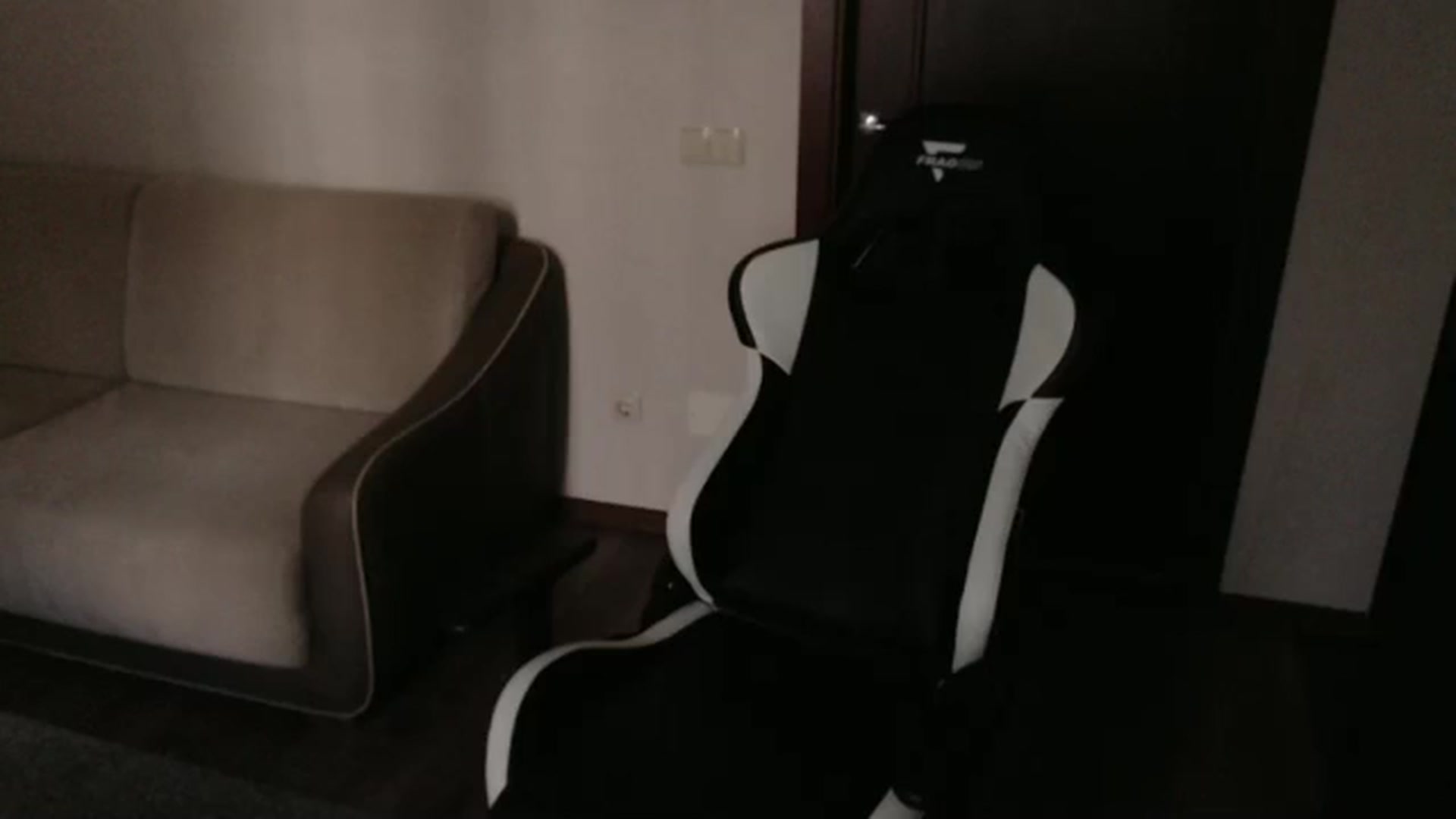Gallery image thumbnail from InnaVeles's myfreecams stream on, 03/20/2025, 09:14 image 2 of 20