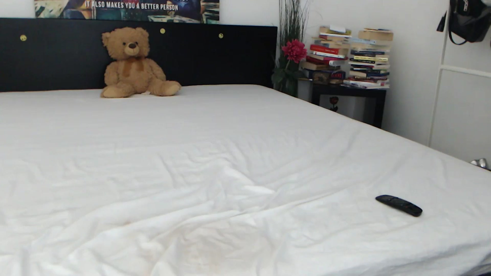 Gallery image thumbnail from Inna_38BSY's myfreecams stream on, 12/02/2023, 11:39 image 19 of 20